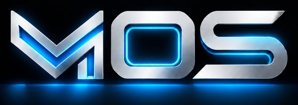 MOS